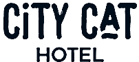 HotelZaMace