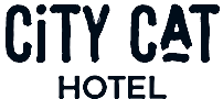 City Cat Hotel