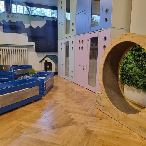 hotel fotka